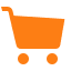 Cart Icon
